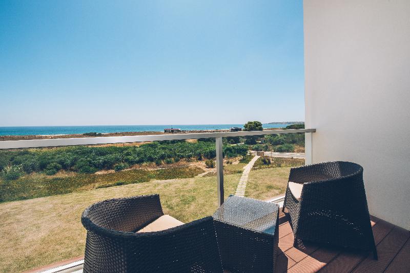 Iberostar Selection Lagos Algarve - Oda