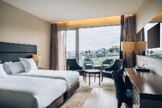 Iberostar Selection Lagos Algarve fotoÄŸrafÄ±
