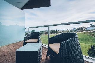 Iberostar Selection Lagos Algarve fotoÄŸrafÄ±