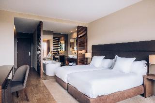 Iberostar Selection Lagos Algarve fotoÄŸrafÄ±