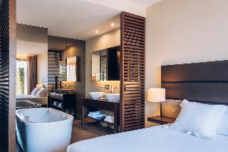 Iberostar Selection Lagos Algarve fotoÄŸrafÄ±