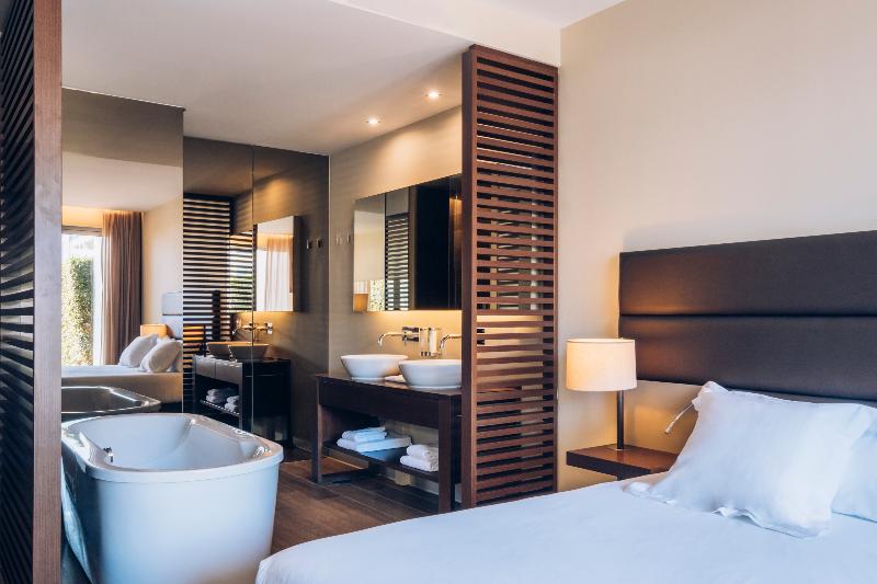 Iberostar Selection Lagos Algarve - Oda