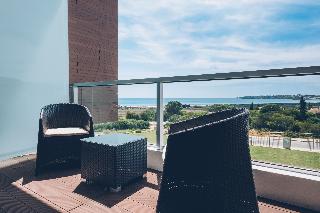 Iberostar Selection Lagos Algarve fotoÄŸrafÄ±