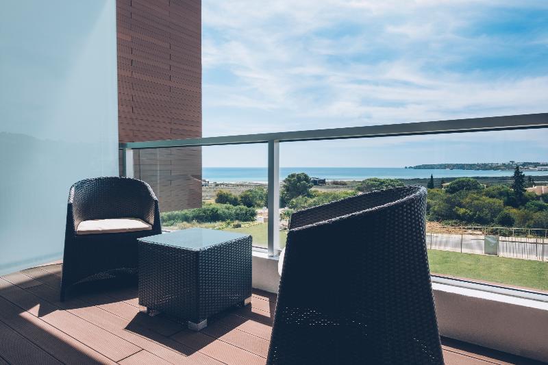 Iberostar Selection Lagos Algarve - Oda