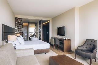 Iberostar Selection Lagos Algarve fotoÄŸrafÄ±