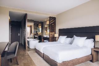 Iberostar Selection Lagos Algarve fotoÄŸrafÄ±
