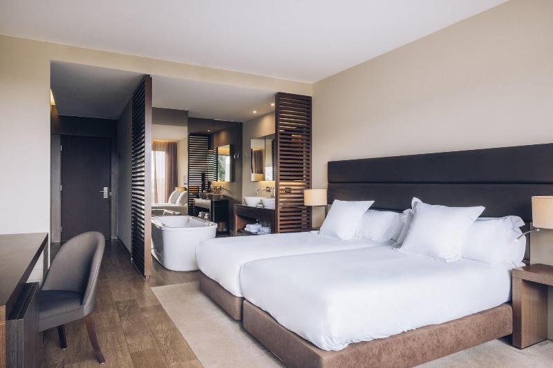 Iberostar Selection Lagos Algarve - Oda