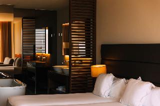 Iberostar Selection Lagos Algarve fotoÄŸrafÄ±
