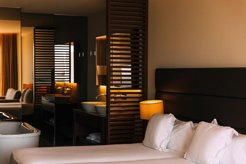 Iberostar Selection Lagos Algarve - Oda