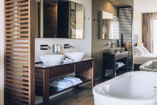 Iberostar Selection Lagos Algarve fotoÄŸrafÄ±