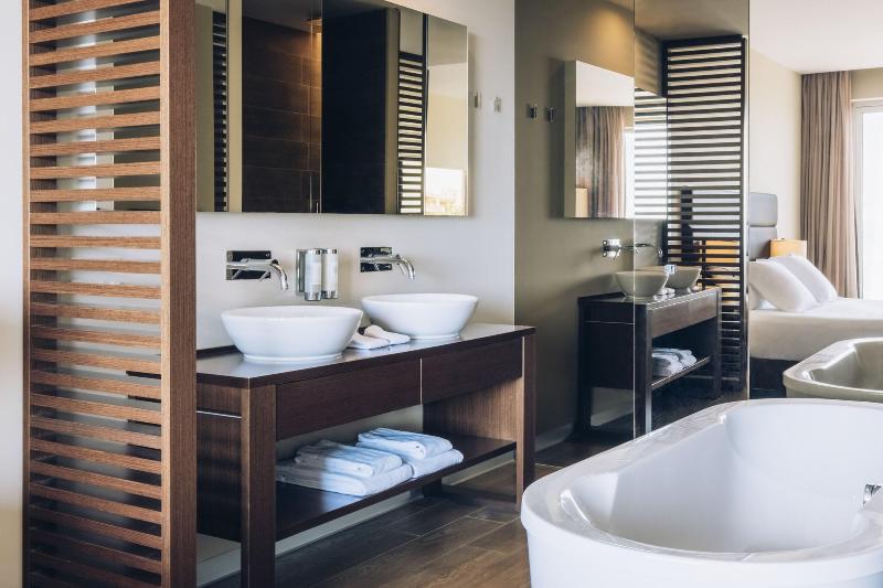 Iberostar Selection Lagos Algarve - Oda