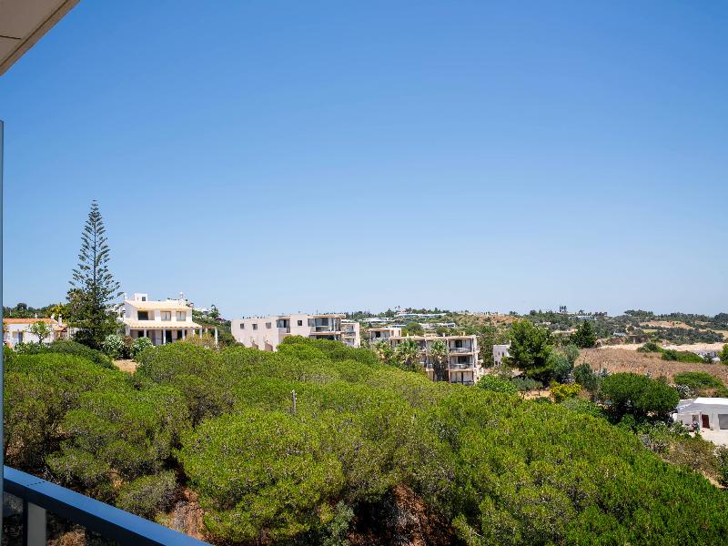 Iberostar Selection Lagos Algarve - Oda
