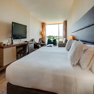 Iberostar Selection Lagos Algarve fotoÄŸrafÄ±