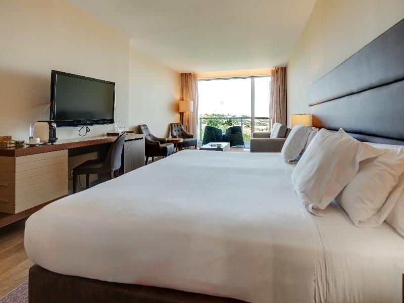 Iberostar Selection Lagos Algarve - Oda