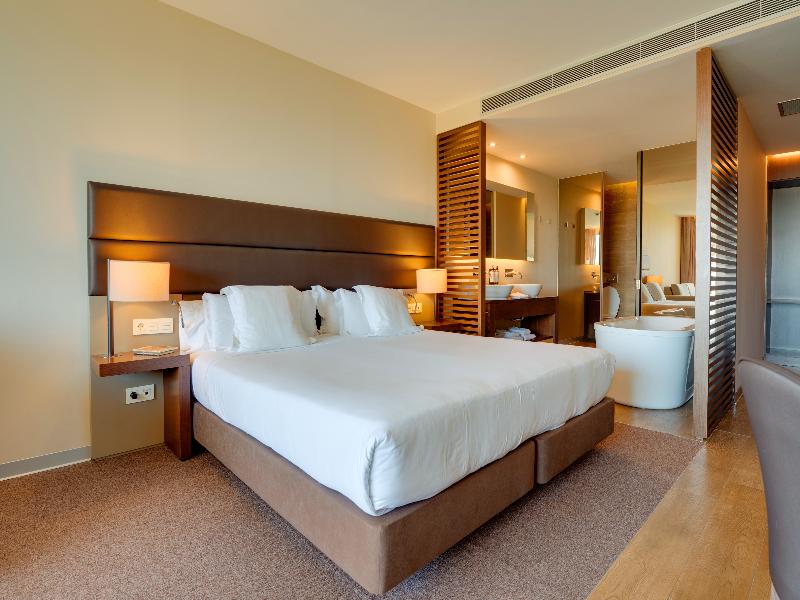 Iberostar Selection Lagos Algarve - Oda