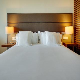 Iberostar Selection Lagos Algarve fotoÄŸrafÄ±