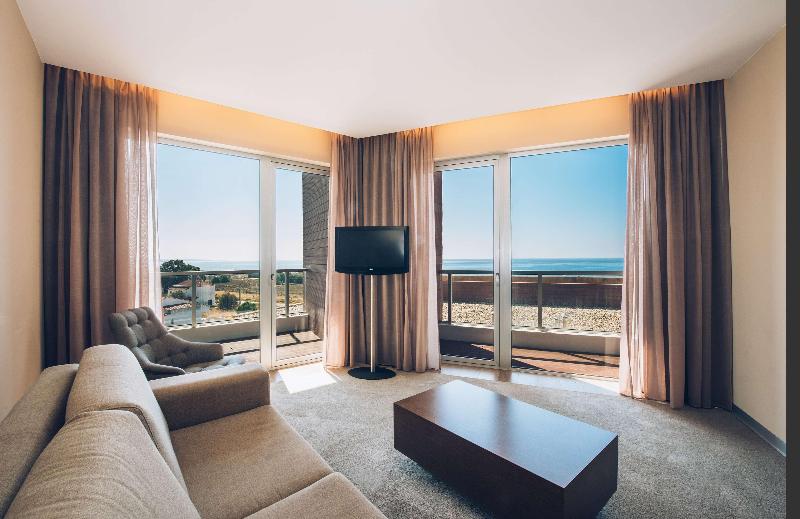 Iberostar Selection Lagos Algarve - Oda