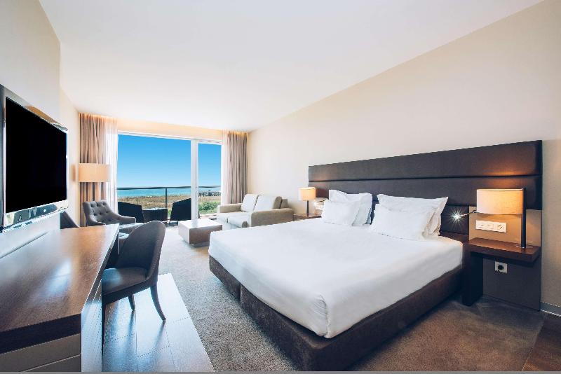 Iberostar Selection Lagos Algarve - Oda