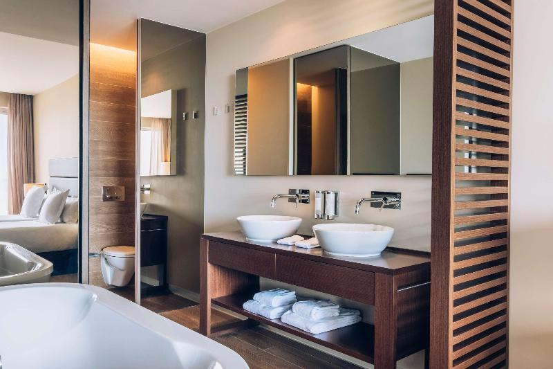 Iberostar Selection Lagos Algarve - Oda