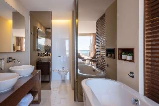 Iberostar Selection Lagos Algarve fotoÄŸrafÄ±