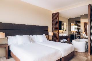 Iberostar Selection Lagos Algarve fotoÄŸrafÄ±