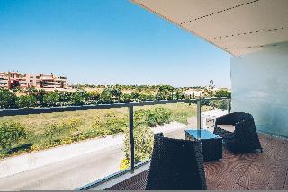 Iberostar Selection Lagos Algarve fotoÄŸrafÄ±