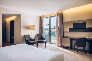 Iberostar Selection Lagos Algarve fotoÄŸrafÄ±