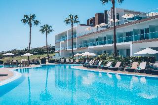 Iberostar Selection Lagos Algarve fotoÄŸrafÄ±