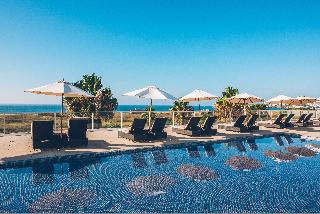 Iberostar Selection Lagos Algarve fotoÄŸrafÄ±