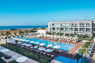 Iberostar Selection Lagos Algarve fotoÄŸrafÄ±