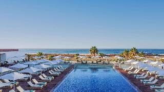 Iberostar Selection Lagos Algarve fotoÄŸrafÄ±