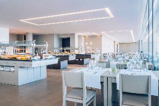 Iberostar Selection Lagos Algarve fotoÄŸrafÄ±