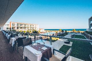 Iberostar Selection Lagos Algarve fotoÄŸrafÄ±
