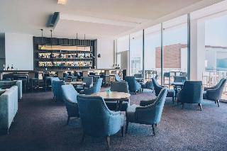 Iberostar Selection Lagos Algarve fotoÄŸrafÄ±