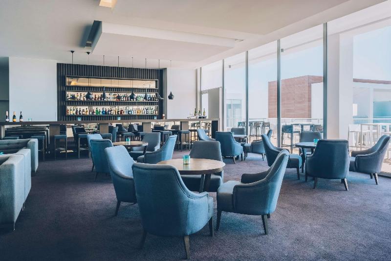 Iberostar Selection Lagos Algarve - Restoran