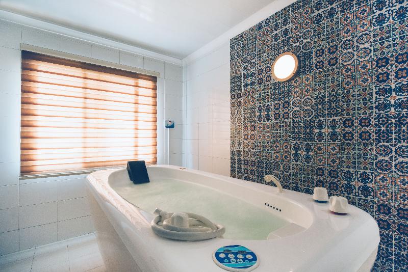 Iberostar Selection Royal El Mansour - Aktivite