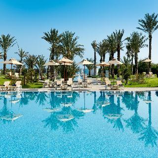 Iberostar Selection Royal El Mansour