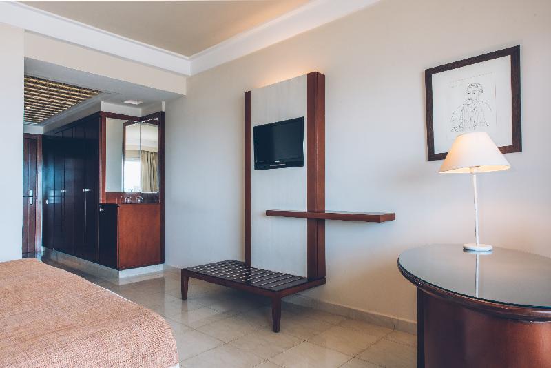 Iberostar Selection Royal El Mansour - Oda