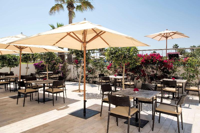 Iberostar Selection Diar el Andalous - Bar