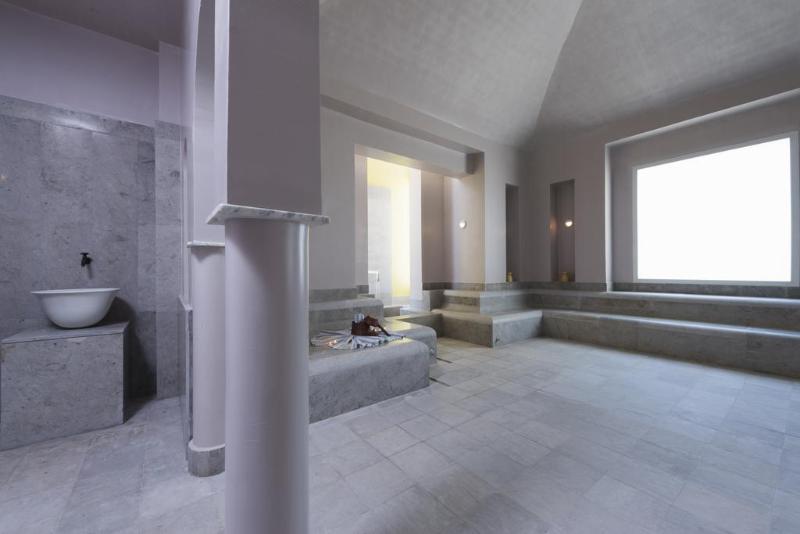Iberostar Selection Diar el Andalous - Aktivite