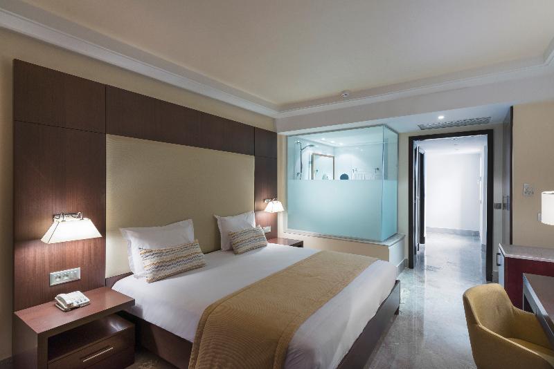Iberostar Selection Diar el Andalous - Oda