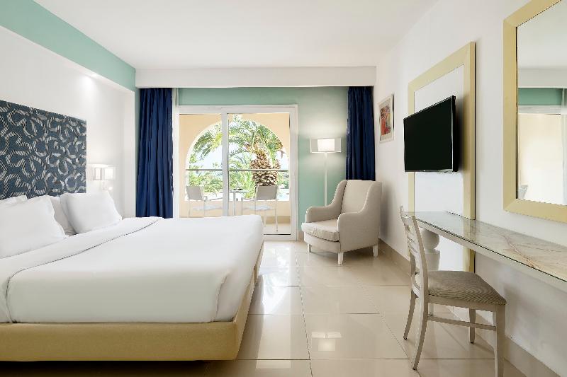 Iberostar Selection Diar el Andalous - Oda