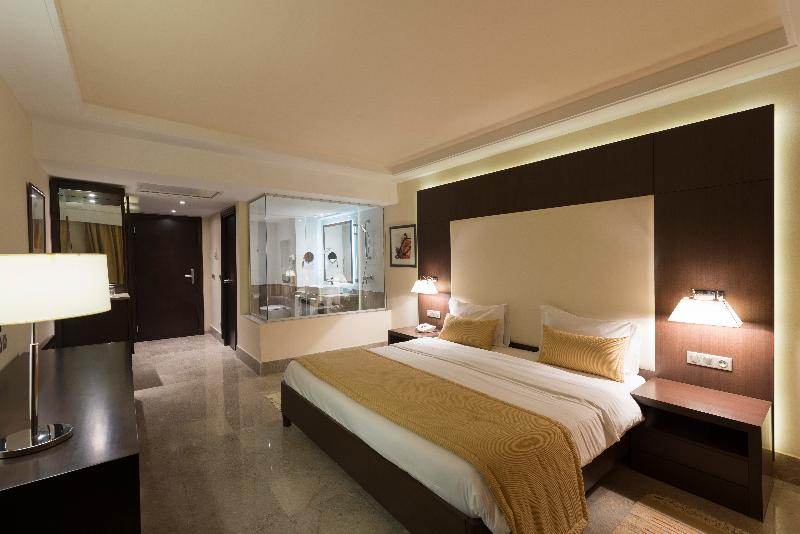 Iberostar Selection Diar el Andalous - Oda