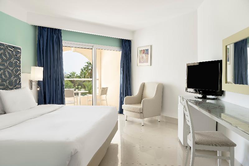 Iberostar Selection Diar el Andalous - Oda