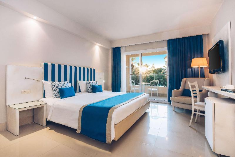 Iberostar Selection Diar el Andalous - Oda