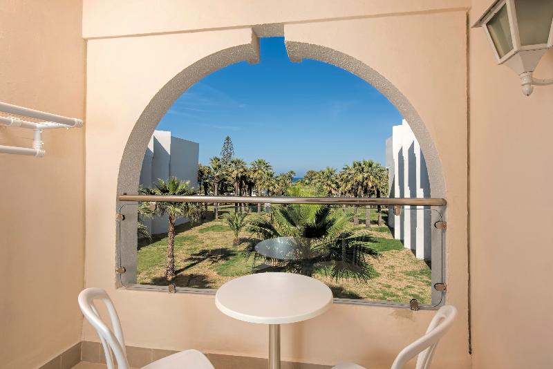 Iberostar Selection Diar el Andalous - Oda