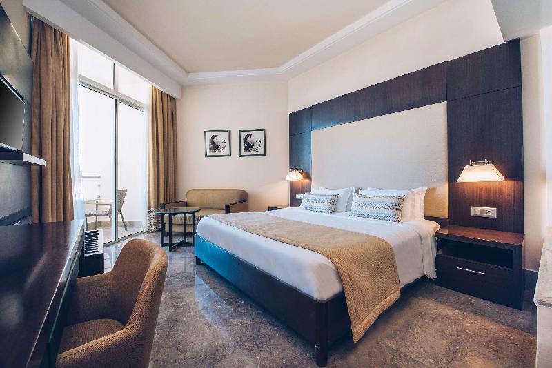 Iberostar Selection Diar el Andalous - Oda