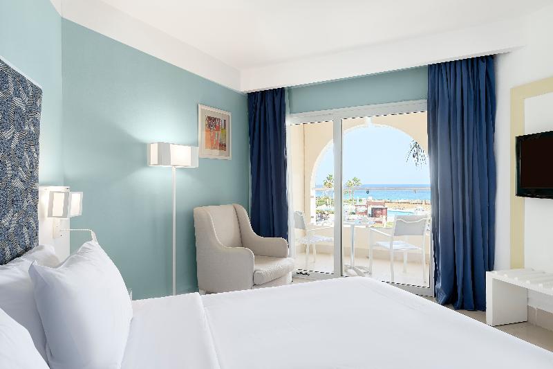 Iberostar Selection Diar el Andalous - Oda