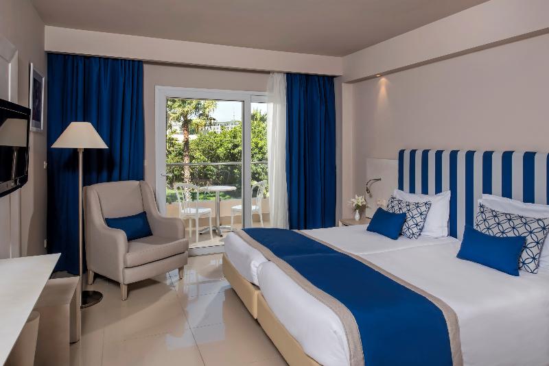 Iberostar Selection Diar el Andalous - Oda
