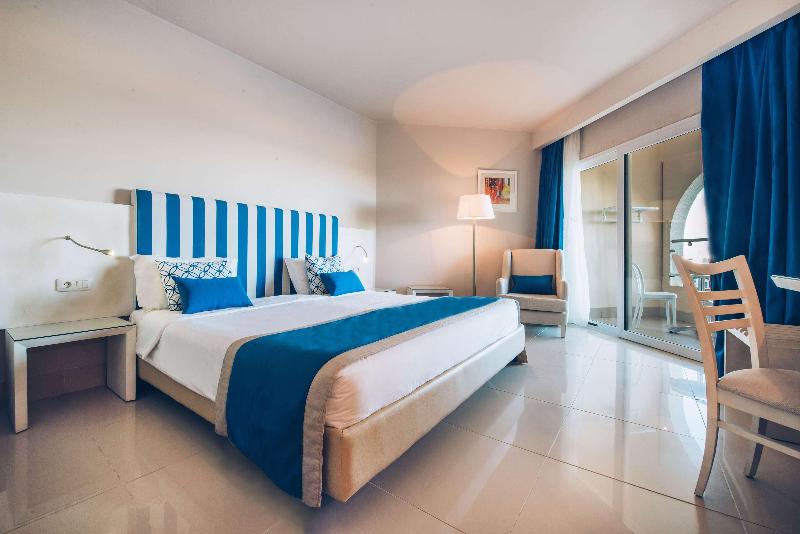 Iberostar Selection Diar el Andalous - Oda